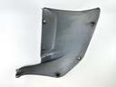 2003 Yamaha 225 HP 4 Stroke Outboard Lower Apron Cowling Starboard 69J-42771-00-8D OEM