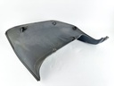 2003 Yamaha 225 HP 4 Stroke Outboard Lower Apron Cowling Starboard 69J-42771-00-8D OEM