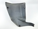 2003 Yamaha 225 HP 4 Stroke Outboard Lower Apron Cowling Port 69J-42741-00-8D OEM