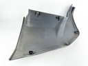 2003 Yamaha 225 HP 4 Stroke Outboard Lower Apron Cowling Port 69J-42741-00-8D OEM