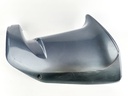 2003 Yamaha 225 HP 4 Stroke Outboard Lower Apron Cowling Port 69J-42741-00-8D OEM