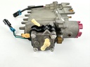 2007 Mercury 225 HP 2 Stroke Outboard Vapor Separator Tank VST 880133T12 OEM