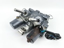 6H1-43800-17-4D Yamaha 2 Stroke Power Trim Tilt Unit Assembly 60 70 75 85 90 HP 92+
