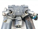 6H1-43800-17-4D Yamaha 2 Stroke Power Trim Tilt Unit Assembly 60 70 75 85 90 HP 92+
