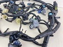 2005 Honda 225HP 4 Stroke Outboard Engine Wire Harness 32100-ZY3-020