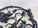 2005 Honda 225HP 4 Stroke Outboard Engine Wire Harness 32100-ZY3-020