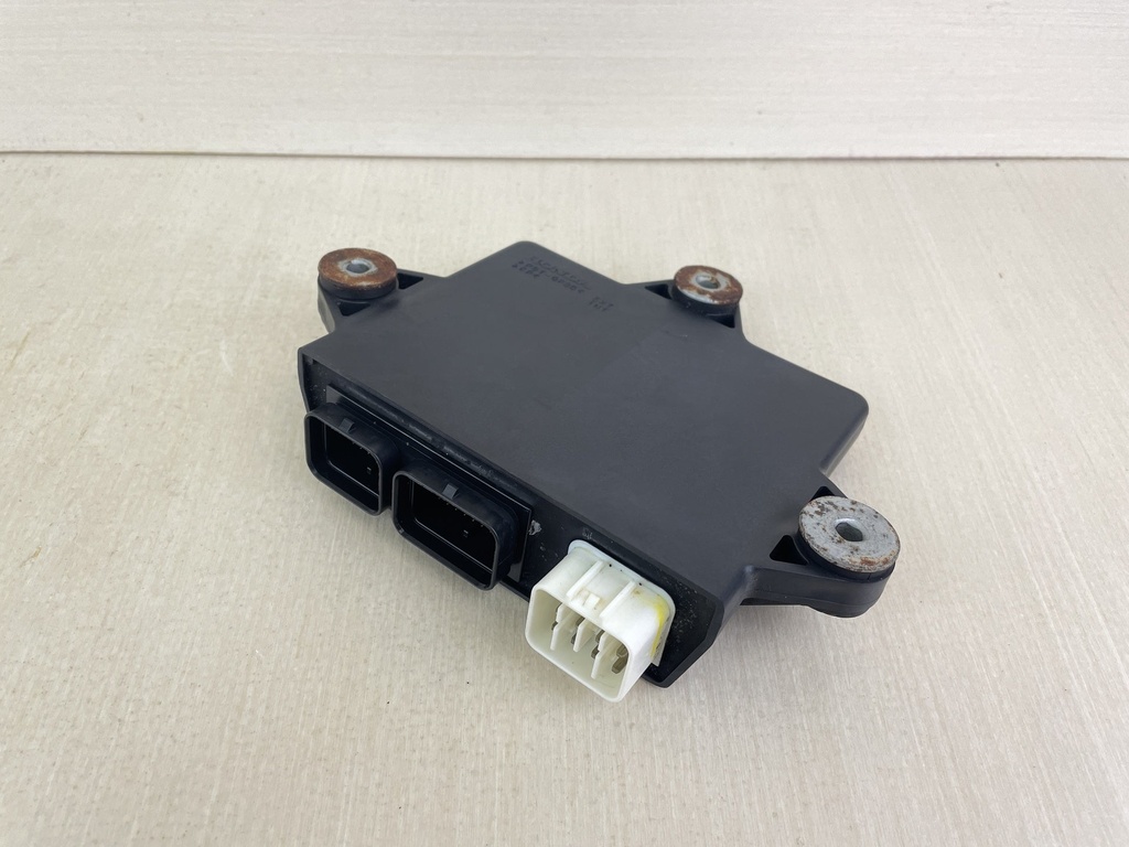 2002-2004 Honda 225HP 4 Stroke Outboard ECU Engine Control Unit 34750-ZY3-043