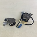 2005 Honda 225HP 4 Stroke Outboard Water Separator & Fuel Filter Assembly 16800-ZY3-003