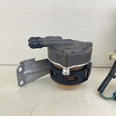 2005 Honda 225HP 4 Stroke Outboard Water Separator & Fuel Filter Assembly 16800-ZY3-003