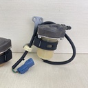 2005 Honda 225HP 4 Stroke Outboard Water Separator & Fuel Filter Assembly 16800-ZY3-003