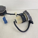 2005 Honda 225HP 4 Stroke Outboard Water Separator & Fuel Filter Assembly 16800-ZY3-003