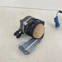 2005 Honda 225HP 4 Stroke Outboard Water Separator & Fuel Filter Assembly 16800-ZY3-003