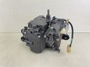 2003 + Honda 200 225 HP 4 Stroke Outboard Vapor Separator Assembly VST 16730-ZY3-A04