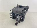 2003 + Honda 200 225 HP 4 Stroke Outboard Vapor Separator Assembly VST 16730-ZY3-A04
