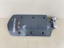 Honda 200 225 250 HP 4 Stroke Outboard Intake Manifold Cover 17130-ZY3-003ZA
