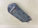 Honda 200 225 250 HP 4 Stroke Outboard Intake Manifold Cover 17130-ZY3-003ZA