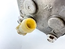 2007 Mercury 225 HP 2 Stroke Outboard Vapor Separator Tank VST 880133T12 OEM