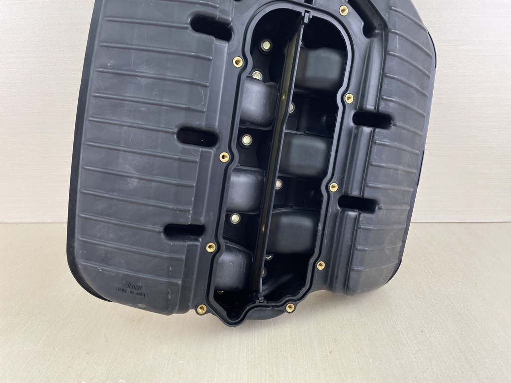 Honda 175 200 225 250 HP 4 Stroke Outboard Intake Manifold Assembly 17110-ZY3-003