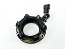 2002 Yamaha 200 HP 2 Stroke Outboard Coil Pulser 68F-85580-00-00 OEM