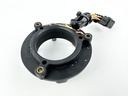 2002 Yamaha 200 HP 2 Stroke Outboard Coil Pulser 68F-85580-00-00 OEM
