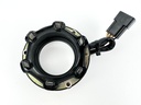 2002 Yamaha 200 HP 2 Stroke Outboard Coil Pulser 68F-85580-00-00 OEM