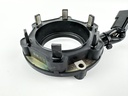 2002 Yamaha 200 HP 2 Stroke Outboard Coil Pulser 68F-85580-00-00 OEM