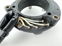 2002 Yamaha 200 HP 2 Stroke Outboard Coil Pulser 68F-85580-00-00 OEM