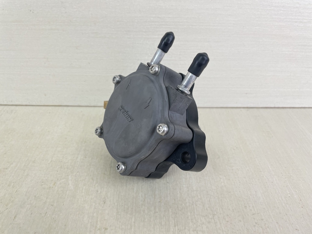 Honda 175 200 225 HP 4 Stroke Outboard Fuel Pump Assembly 16700-ZY3-A01