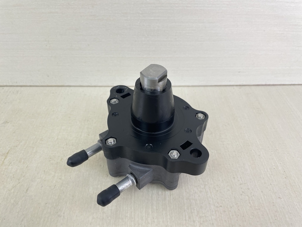 Honda 175 200 225 HP 4 Stroke Outboard Fuel Pump Assembly 16700-ZY3-A01