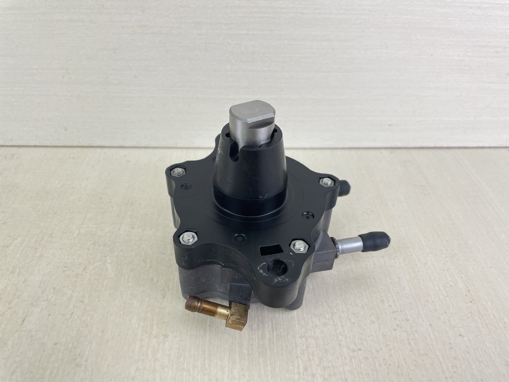 Honda 175 200 225 HP 4 Stroke Outboard Fuel Pump Assembly 16700-ZY3-A01