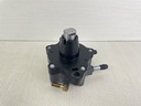 Honda 175 200 225 HP 4 Stroke Outboard Fuel Pump Assembly 16700-ZY3-A01