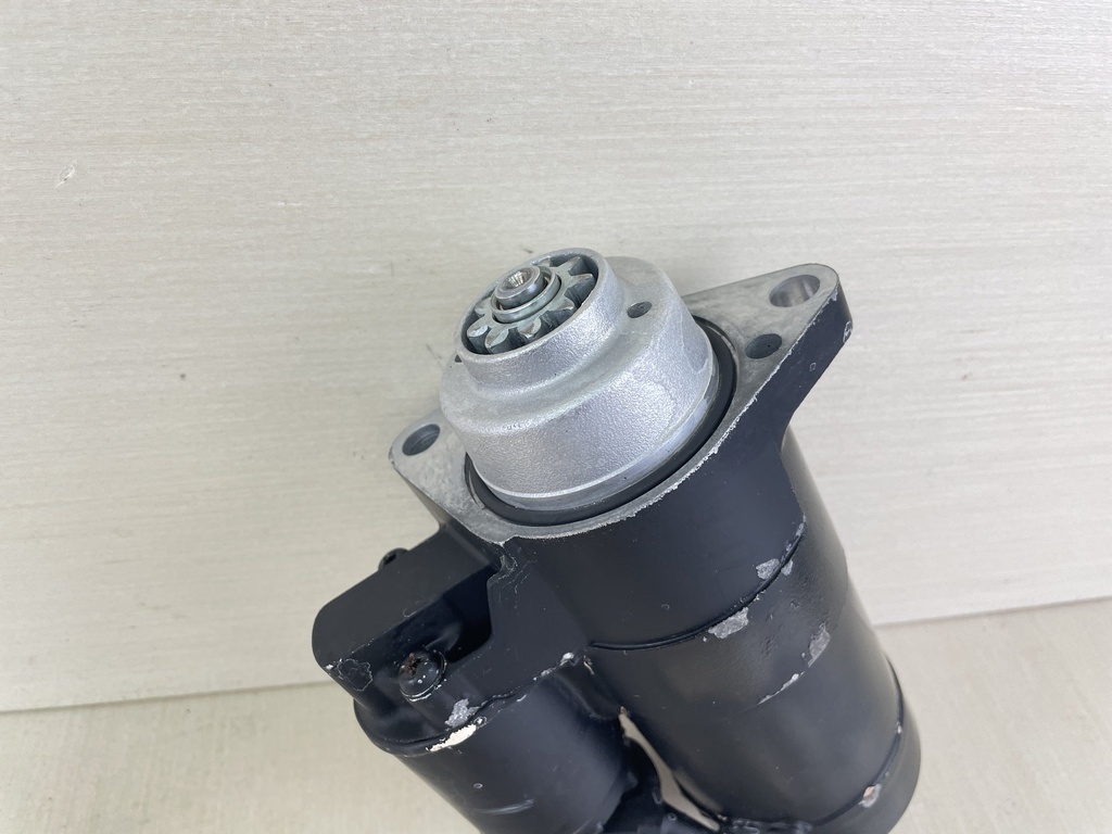 2002+ Honda 225HP 4 Stroke Outboard Starter Motor Assembly 31200-ZY3-003