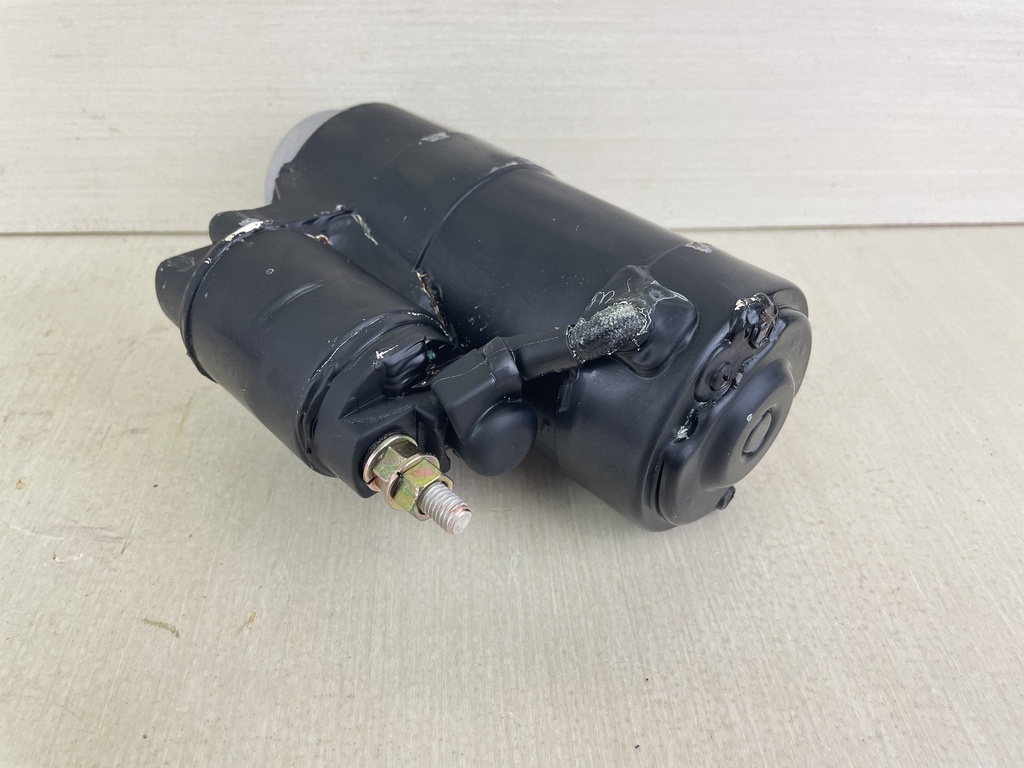2002+ Honda 225HP 4 Stroke Outboard Starter Motor Assembly 31200-ZY3-003