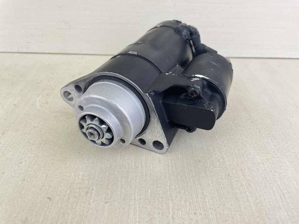 2002+ Honda 225HP 4 Stroke Outboard Starter Motor Assembly 31200-ZY3-003