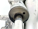 1989 Mercury 70 HP 2 Stroke Outboard Power Trim Tilt Unit 99659A21 Repair