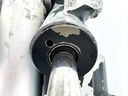 1989 Mercury 70 HP 2 Stroke Outboard Power Trim Tilt Unit 99659A21 Repair