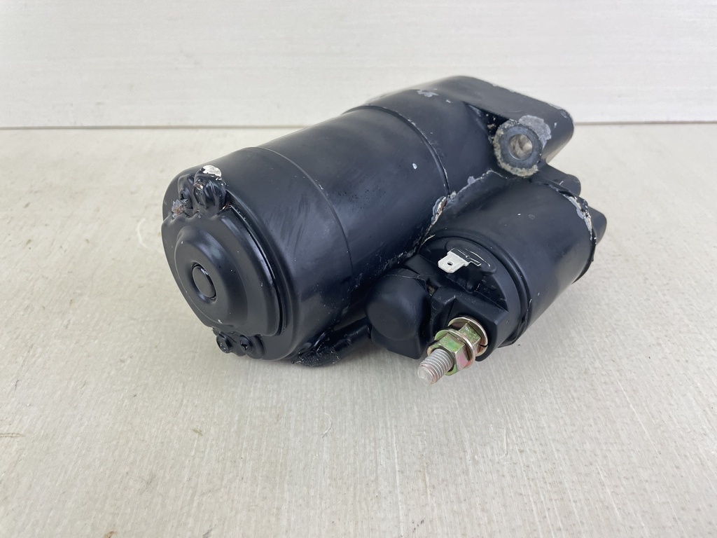 2002+ Honda 225HP 4 Stroke Outboard Starter Motor Assembly 31200-ZY3-003
