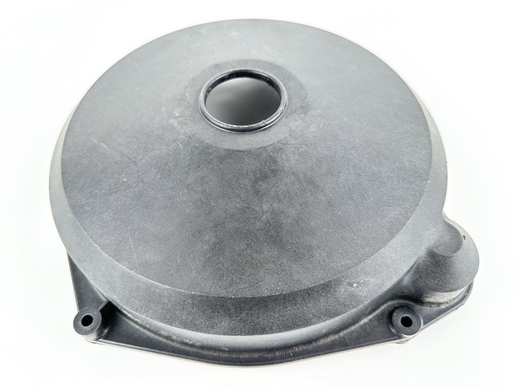 1991 Mercury 75 HP 2 Stroke Outboard Flywheel Cover 42956A1 OEM