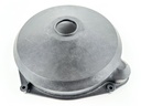1991 Mercury 75 HP 2 Stroke Outboard Flywheel Cover 42956A1 OEM