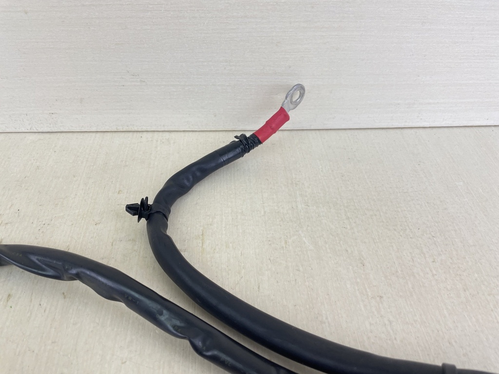 2005 Honda 225HP 4 Stroke Outboard Fuse Box Assembly 150A Amp 38210-ZY3-003