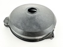 1991 Mercury 75 HP 2 Stroke Outboard Flywheel Cover 42956A1 OEM