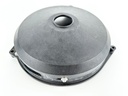 1991 Mercury 75 HP 2 Stroke Outboard Flywheel Cover 42956A1 OEM