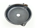1991 Mercury 75 HP 2 Stroke Outboard Flywheel Cover 42956A1 OEM
