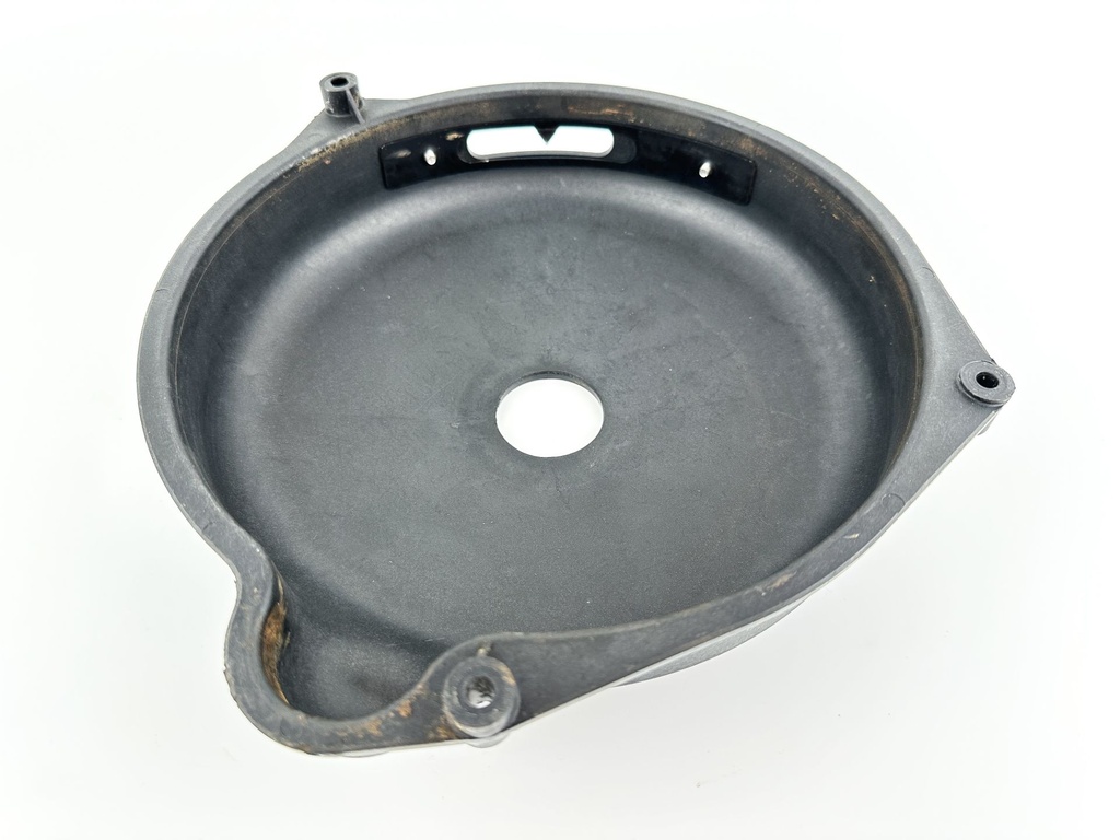 1991 Mercury 75 HP 2 Stroke Outboard Flywheel Cover 42956A1 OEM