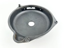 1991 Mercury 75 HP 2 Stroke Outboard Flywheel Cover 42956A1 OEM