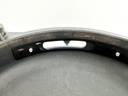 1991 Mercury 75 HP 2 Stroke Outboard Flywheel Cover 42956A1 OEM
