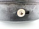 1991 Mercury 75 HP 2 Stroke Outboard Flywheel Cover 42956A1 OEM