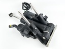 1991 Mercury 75 HP 2 Stroke Outboard Power Trim Tilt Unit 99659A21 - Repair