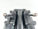 1991 Mercury 75 HP 2 Stroke Outboard Power Trim Tilt Unit 99659A21 - Repair