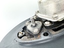 1991 Mercury 75 HP 2 Stroke Outboard 20" Lower Unit Gear Case 9011A7 3 Jaw